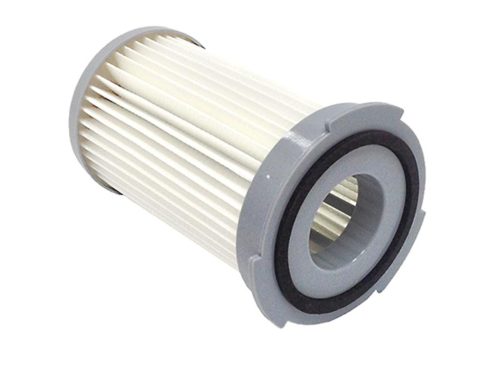 IZ-FHE3 INVEST PORSZÍVÓ HEPA FILTER HENGERES H10 AEG AAC 6710 / ELECTROLUX ZTI 7630 / PROGRESS PC 7160 / EF75B MOSHATÓ