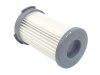 IZ-FHE3 INVEST PORSZÍVÓ HEPA FILTER HENGERES H10 AEG AAC 6710 / ELECTROLUX ZTI 7630 / PROGRESS PC 7160 / EF75B MOSHATÓ