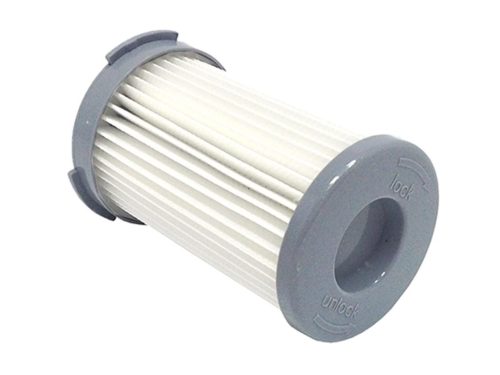 IZ-FHE3 INVEST PORSZÍVÓ HEPA FILTER HENGERES H10 AEG AAC 6710 / ELECTROLUX ZTI 7630 / PROGRESS PC 7160 / EF75B MOSHATÓ