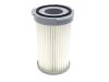 IZ-FHE3 INVEST PORSZÍVÓ HEPA FILTER HENGERES H10 AEG AAC 6710 / ELECTROLUX ZTI 7630 / PROGRESS PC 7160 / EF75B MOSHATÓ