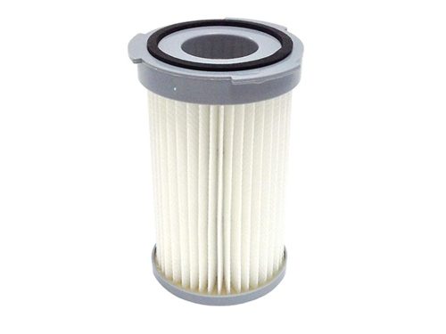 IZ-FHE3 INVEST PORSZÍVÓ HEPA FILTER HENGERES H10 AEG AAC 6710 / ELECTROLUX ZTI 7630 / PROGRESS PC 7160 / EF75B MOSHATÓ