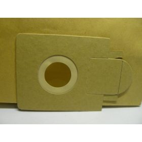   IZ-EIO50 INVEST EIO FUTURA STB. KOMPATIBILIS PAPÍR PORZSÁK (5DB/CSOMAG)