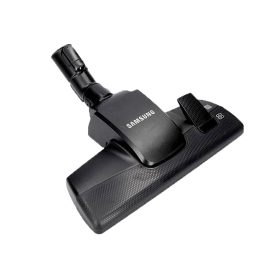   PORSZÍVÓ KOMBINÁLT GÖRGŐS SZÍVÓFEJ Ø35MM SAMSUNG NB-850 / VCDC15QV DJ9701402E GYÁRI
