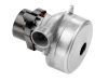 UNIVERZÁLIS PORSZÍVÓ / TAKARÍTÓGÉP MOTOR DOMEL MAX:2110W MAGAS 3 TURBINÁS (KIFÚVÓCSONKKAL) PROFI EUROPE KÖZPONTI PORSZÍVÓ (GA4702)