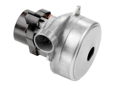 UNIVERZÁLIS PORSZÍVÓ / TAKARÍTÓGÉP MOTOR DOMEL MAX:2110W MAGAS 3 TURBINÁS (KIFÚVÓCSONKKAL) PROFI EUROPE KÖZPONTI PORSZÍVÓ (GA4702)