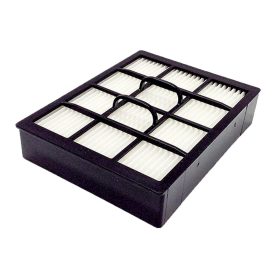 PORSZÍVÓ HEPA FILTER BLAUPUNKT VCB 701 / ACC015 H13