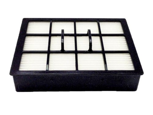 PORSZÍVÓ HEPA FILTER BLAUPUNKT VCB 701 / ACC015 H13