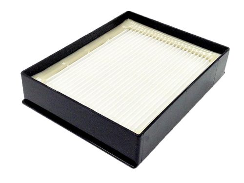 PORSZÍVÓ HEPA FILTER BLAUPUNKT VCB 701 / ACC015 H13