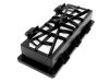 PORSZÍVÓ KOMPATIBILIS HEPA FILTER KARCHER T12/1 / T15/1 / T17/1 / BV 5/1 BP 6.414-080.0 (6.414-801.0 HELYETT)