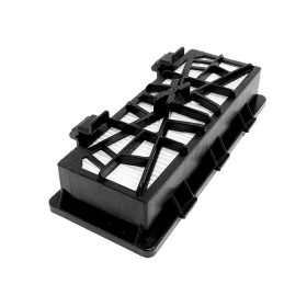   PORSZÍVÓ KOMPATIBILIS HEPA FILTER KARCHER T12/1 / T15/1 / T17/1 / BV 5/1 BP 6.414-080.0 (6.414-801.0 HELYETT)