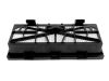 PORSZÍVÓ KOMPATIBILIS HEPA FILTER KARCHER T12/1 / T15/1 / T17/1 / BV 5/1 BP 6.414-080.0 (6.414-801.0 HELYETT)