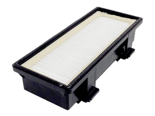 PORSZÍVÓ KOMPATIBILIS HEPA FILTER KARCHER T12/1 / T15/1 / T17/1 / BV 5/1 BP 6.414-080.0 (6.414-801.0 HELYETT)