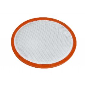   PORSZÍVÓ MOTORVÉDŐ CYCLON SZŰRŐ ETA 1509 ORBITO (Ø145MM) 150900050 MOSHATÓ GYÁRI