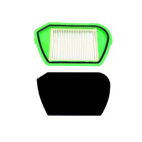   PORSZÍVÓ KOMPATIBILIS HEPA FILTER / SZŰRŐ KÉSZLET ROWENTA RO 5342EA / MOULINEX MO 5359 / ZR005501