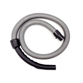   PORSZÍVÓ KOMPLETT GÉGECSŐ SAMSUNG SC4750 / VCC4780 / (HOSSZA: 1.5M) DJ9701418E GYÁRI