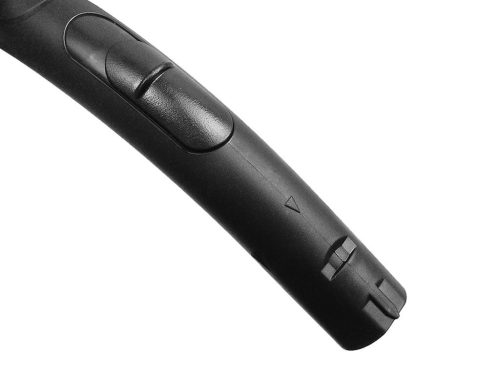 PORSZÍVÓ KOMPLETT GÉGECSŐ SAMSUNG SC4750 / VCC4780 / (HOSSZA: 1.5M) DJ9701418E GYÁRI