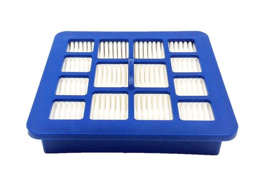 PORSZÍVÓ HEPA FILTER HOOVER T108 TELIOSPLUS / TE70_TE15 011 / TTE1406 / (KIMENETI) 35601289 MOSHATÓ