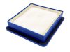 PORSZÍVÓ HEPA FILTER HOOVER T108 TELIOSPLUS / TE70_TE15 011 / TTE1406 / (KIMENETI) 35601289 MOSHATÓ