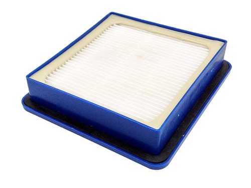 PORSZÍVÓ HEPA FILTER HOOVER T108 TELIOSPLUS / TE70_TE15 011 / TTE1406 / (KIMENETI) 35601289 MOSHATÓ