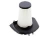 PORSZÍVÓ HEPA FILTER ELECTROLUX CX7235 4055477543 (140112523075) GYÁRI