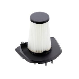   PORSZÍVÓ HEPA FILTER ELECTROLUX CX7235 4055477543 (140112523075) GYÁRI