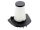 PORSZÍVÓ HEPA FILTER ELECTROLUX CX7235 4055477543 (140112523075) GYÁRI