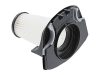 PORSZÍVÓ HEPA FILTER ELECTROLUX CX7235 4055477543 (140112523075) GYÁRI