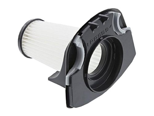PORSZÍVÓ HEPA FILTER ELECTROLUX CX7235 4055477543 (140112523075) GYÁRI