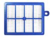 IZ-FHE1 INVEST PORSZÍVÓ HEPA FILTER  AEG / ELECTROLUX / PHILIPS H12