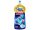 GLANZ MEISTER EDÉNYÖBLÍTŐ MOSOGATÓGÉPHEZ 920 ML