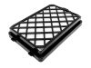 PORSZÍVÓ KOMPATIBILIS HEPA FILTER SAMSUNG VCC 8850H3R / SC 8830 / (KIMENETI) DJ9701670D
