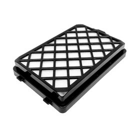   PORSZÍVÓ KOMPATIBILIS HEPA FILTER SAMSUNG VCC 8850H3R / SC 8830 / (KIMENETI) DJ9701670D