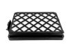 PORSZÍVÓ KOMPATIBILIS HEPA FILTER SAMSUNG VCC 8850H3R / SC 8830 / (KIMENETI) DJ9701670D