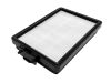 PORSZÍVÓ KOMPATIBILIS HEPA FILTER SAMSUNG VCC 8850H3R / SC 8830 / (KIMENETI) DJ9701670D