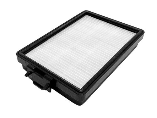 PORSZÍVÓ KOMPATIBILIS HEPA FILTER SAMSUNG VCC 8850H3R / SC 8830 / (KIMENETI) DJ9701670D