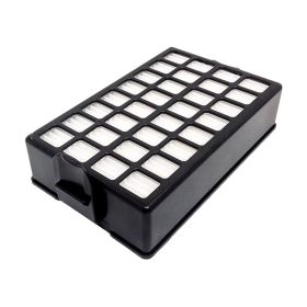   PORSZÍVÓ KOMPATIBILIS HEPA FILTER SAMSUNG SC 8480 / SC84E0 (KIMENETI) DJ9700339G