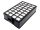PORSZÍVÓ KOMPATIBILIS HEPA FILTER SAMSUNG SC 8480 / SC84E0 (KIMENETI) DJ9700339G
