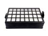 PORSZÍVÓ KOMPATIBILIS HEPA FILTER SAMSUNG SC 8480 / SC84E0 (KIMENETI) DJ9700339G