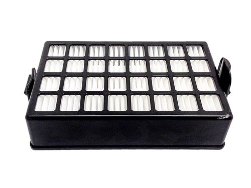 PORSZÍVÓ KOMPATIBILIS HEPA FILTER SAMSUNG SC 8480 / SC84E0 (KIMENETI) DJ9700339G