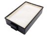 PORSZÍVÓ KOMPATIBILIS HEPA FILTER SAMSUNG SC 8480 / SC84E0 (KIMENETI) DJ9700339G