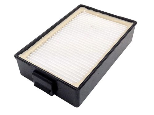 PORSZÍVÓ KOMPATIBILIS HEPA FILTER SAMSUNG SC 8480 / SC84E0 (KIMENETI) DJ9700339G