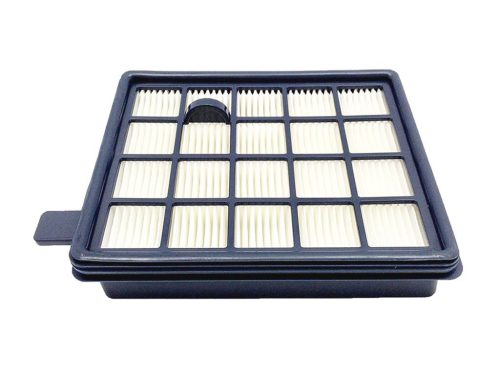 PORSZÍVÓ HEPA FILTER ETA 0513 SALVET 051300080 GYÁRI