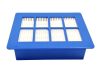 PORSZÍVÓ HEPA FILTER AEG / ELECTROLUX ULTRAONE MINI (KIMENETI) H13 / 9001670034