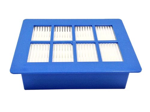 PORSZÍVÓ HEPA FILTER AEG / ELECTROLUX ULTRAONE MINI (KIMENETI) H13 / 9001670034