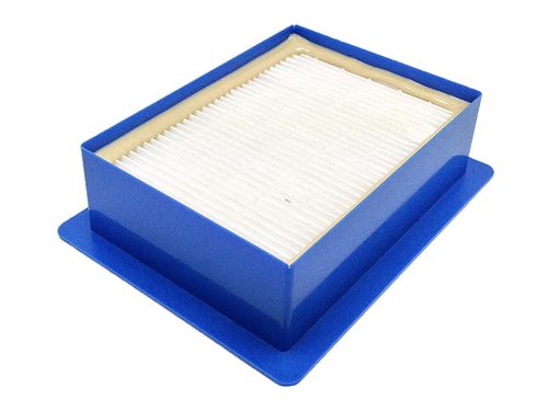 PORSZÍVÓ HEPA FILTER AEG / ELECTROLUX ULTRAONE MINI (KIMENETI) H13 / 9001670034