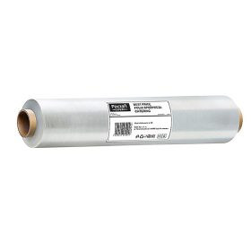   PACLAN CATERING BEST PRICE FRISSENTARTÓ FÓLIA 150M (29CM SZÉLES) 8MY