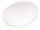 PORSZÍVÓ DURVA SZIVACSSZŰRŐ FELSŐ LUX DP 9000 / ELECTROLUX UZ 920 / UZ 930 / NILFISK GD 930S / UZ 930