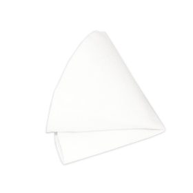   PORSZÍVÓ FINOMSZŰRŐ LUX DP 9000 / ELECTROLUX UZ 920 / UZ 930 / NILFISK GD 930S / UZ 930