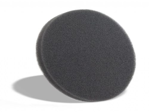 PORSZÍVÓ MOTORVÉDŐ SZIVACSSZŰRŐ LUX DP 9000 / ELECTROLUX UZ 920 / UZ 930 / NILFISK GD 930S / UZ 930