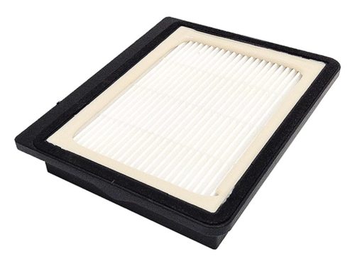 PORSZÍVÓ MOTORVÉDŐ HEPA FILTER HAUSMEISTER HM 2040 GYÁRI